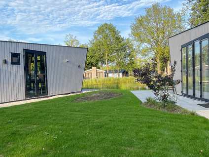 Van Haestrechtstraat 24 628