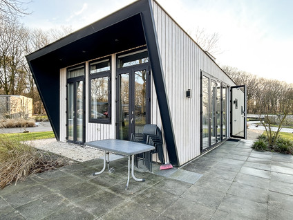 Van Haestrechtstraat 24 628