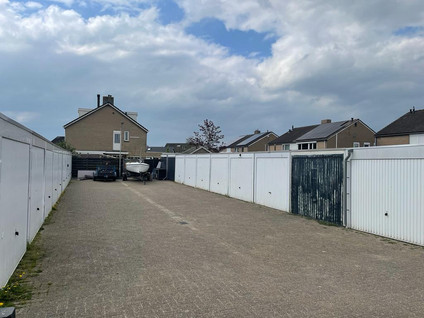 Breeweg 90U