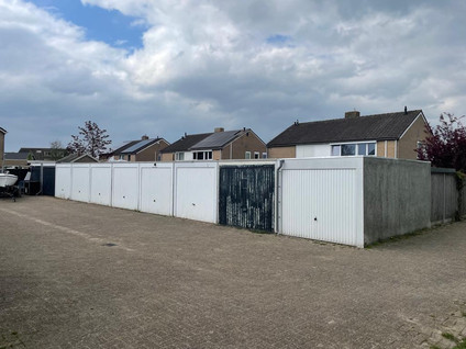 Breeweg 90U