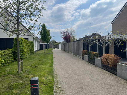 Breeweg 90U