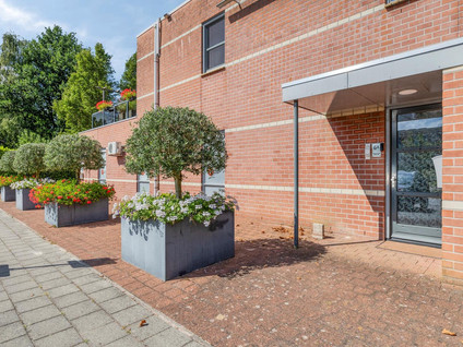 Reint Dijkemastraat 6A