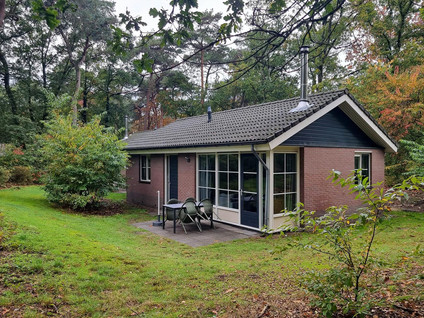 Biesdeel 4 33