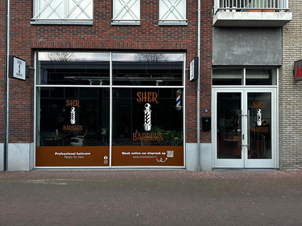 Marktplein 16