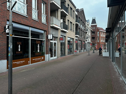 Marktplein 16