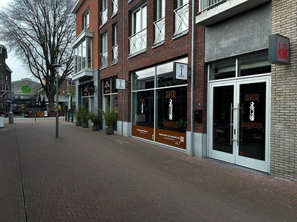Marktplein 16