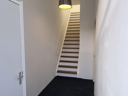 Dijnselburgerlaan 3B 2