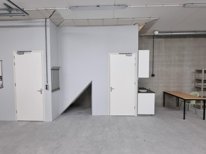 Dijnselburgerlaan 3B 2