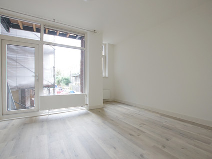 appartementen te huur op Paradijslaan 122A