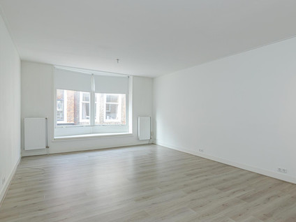 Haringstraat 9A