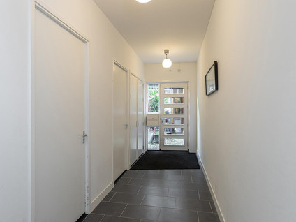 Haringstraat 9A
