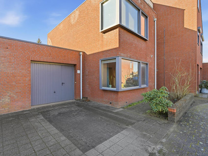 Veilingstraat 10