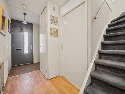 Veilingstraat 10