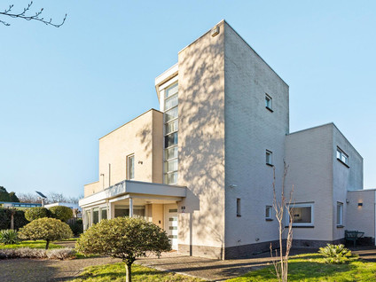 Kweekgrasstraat 32