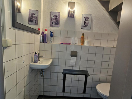 Koppelingsweg 7d