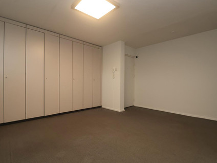 Oranjeplein 37A