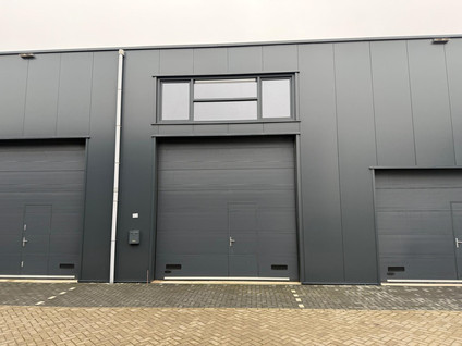 Havenstraat 22 09