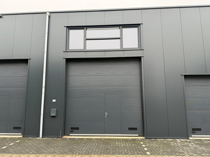 Havenstraat 22 09