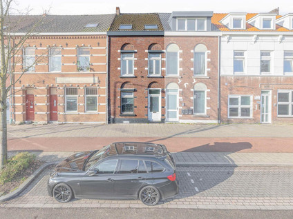 Sloterbeekstraat 25