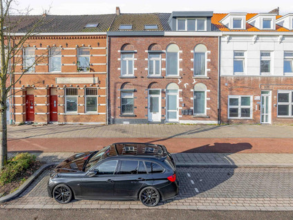 Sloterbeekstraat 25