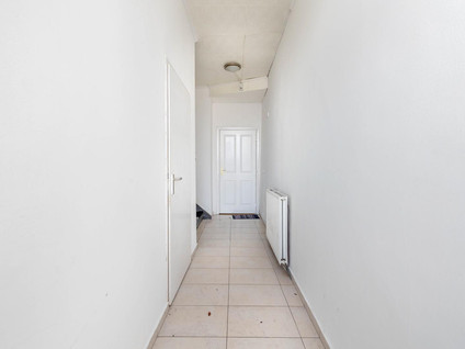 Sloterbeekstraat 25