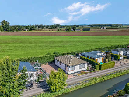 Blauwe Kampseweg 2 9