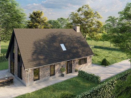 Vilstersedijk 18B