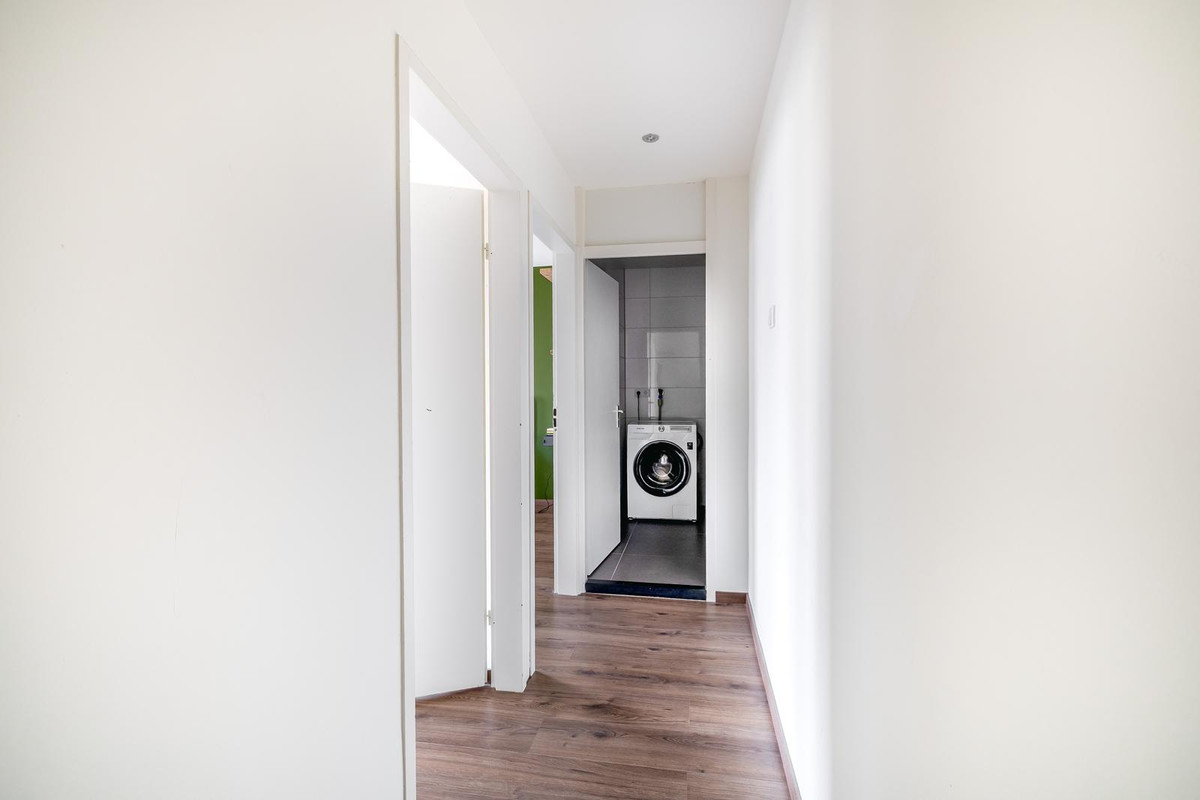 Appartement te koop: Marina-Park 104, Den Helder
