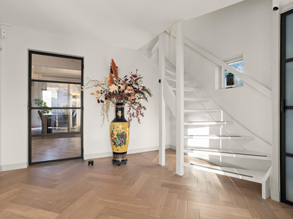 Kweekgrasstraat 32