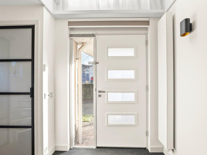 Kweekgrasstraat 32