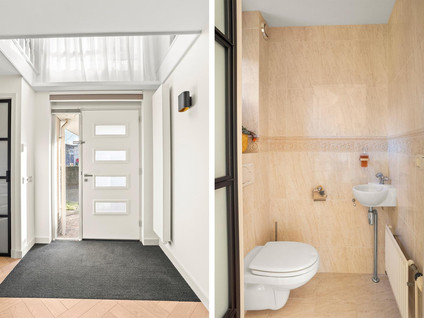 Kweekgrasstraat 32
