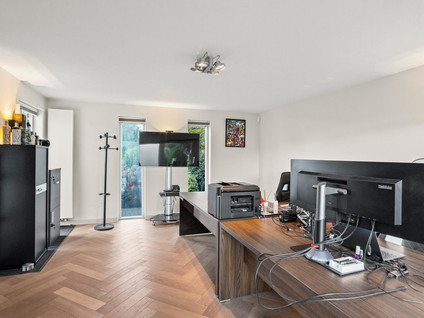 Kweekgrasstraat 32
