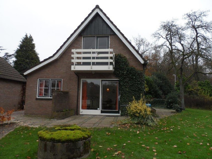 private-rentals for rent on Windmolenweg 217