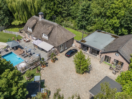 Engelsedijk 3