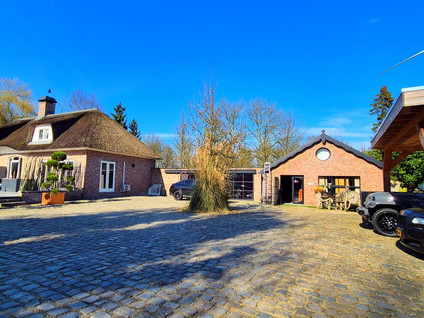 Engelsedijk 3