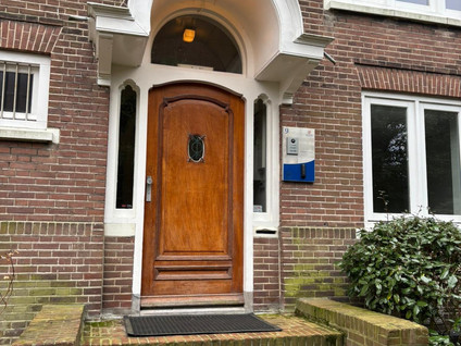 Ypersestraat 9