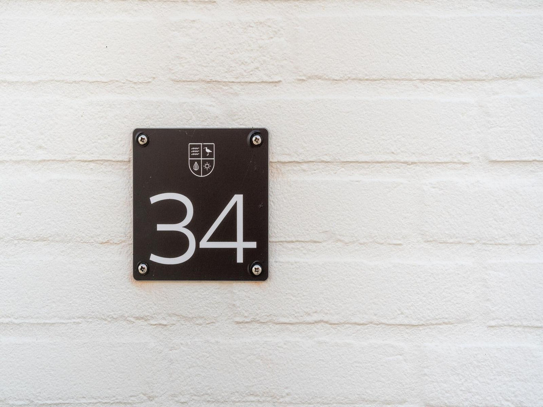 Vrijstaande woning te koop: Wulpdal 34, Scherpenisse