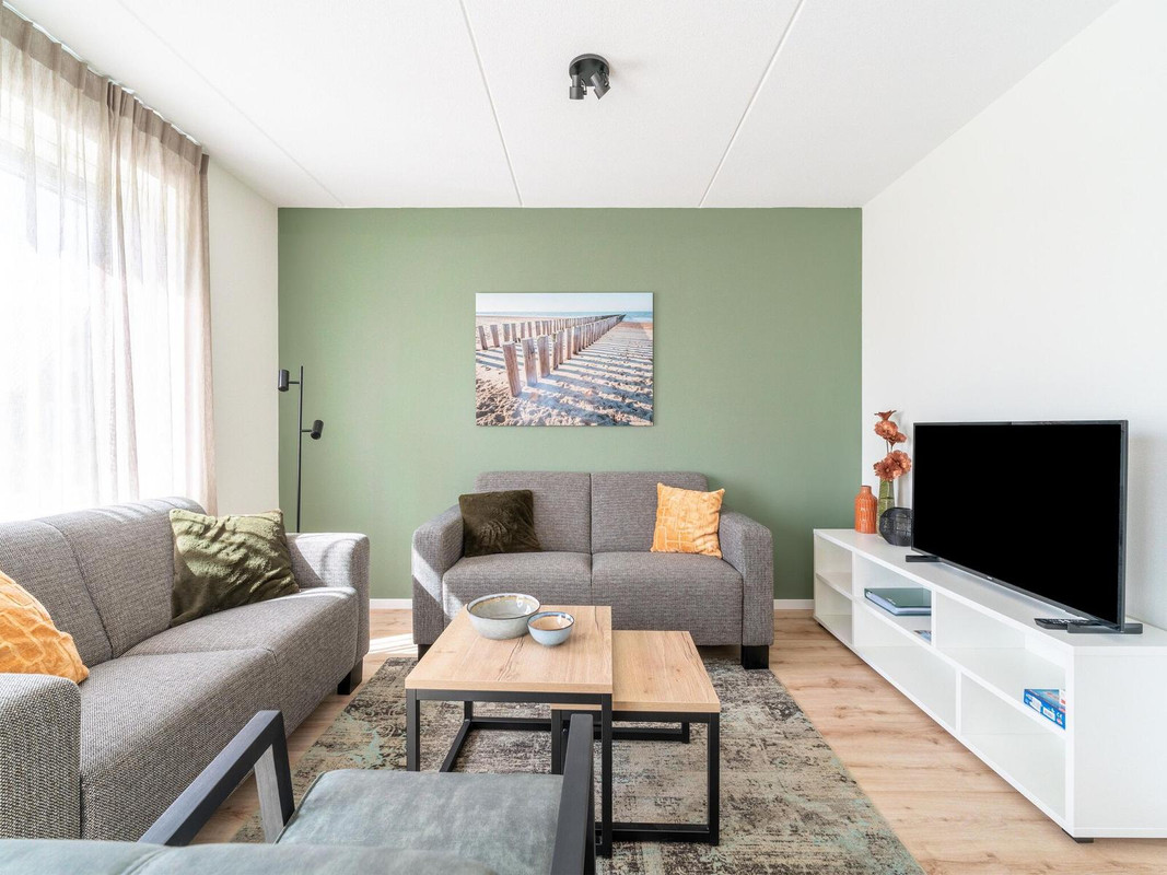 Vrijstaande woning te koop: Wulpdal 34, Scherpenisse