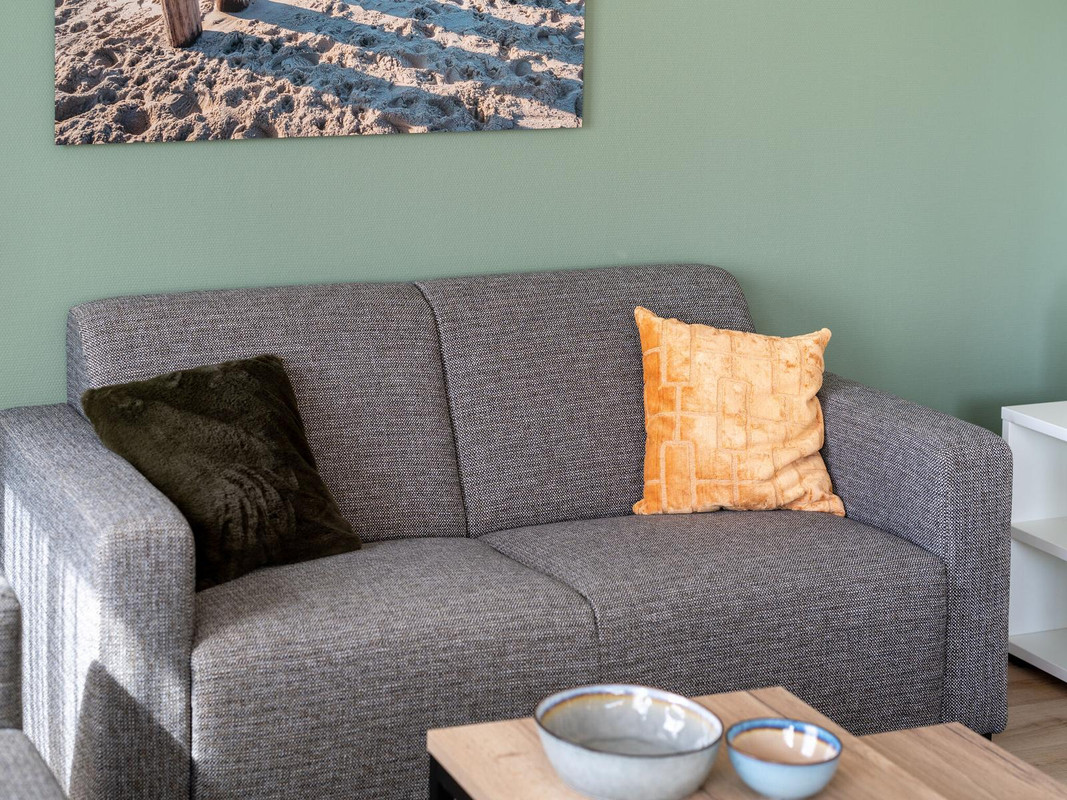 Vrijstaande woning te koop: Wulpdal 34, Scherpenisse