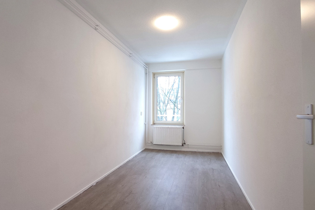 Appartement te koop: Barbusselaan 111, Amsterdam