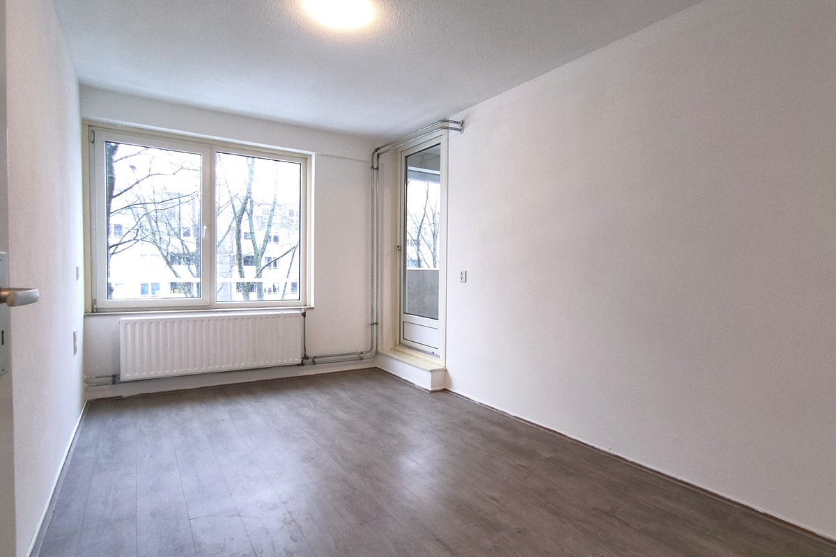 Appartement te koop: Barbusselaan 111, Amsterdam