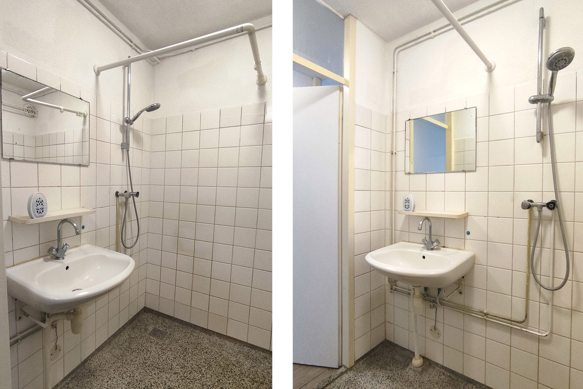 Appartement te koop: Barbusselaan 111, Amsterdam