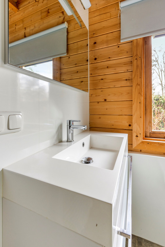 Vrijstaande woning te huur: Kievit 12B537, Baarle-Nassau