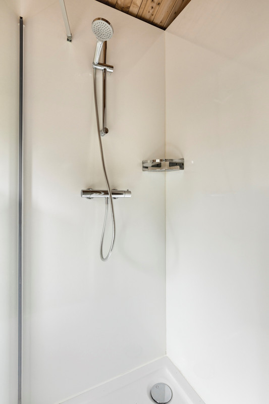 Vrijstaande woning te huur: Kievit 12B537, Baarle-Nassau