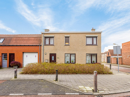 Zoutestraat 84