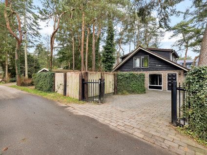 Parallelweg 26 25