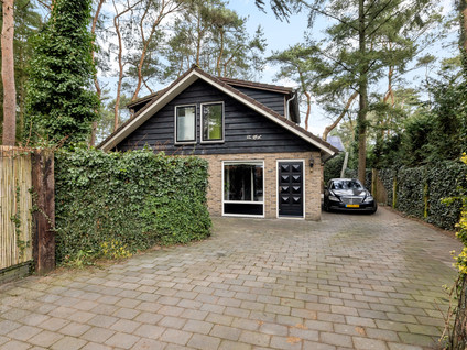 Parallelweg 26 25