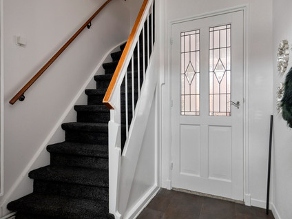 Van Ostadestraat 10