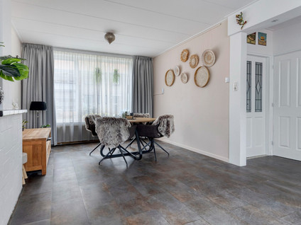 Van Ostadestraat 10