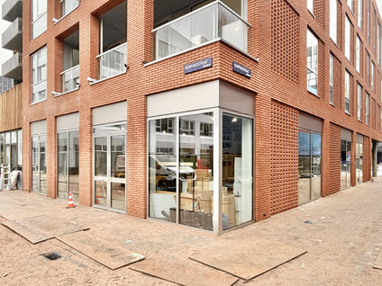 Rumphiusstraat 15